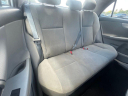 Thumbnail image of 2013 Toyota Corolla at Wayne Akers Ford