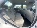 Thumbnail image of 2013 Toyota Corolla at Wayne Akers Ford