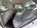 Thumbnail image of 2013 Toyota Corolla at Wayne Akers Ford