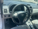 Thumbnail image of 2013 Toyota Corolla at Wayne Akers Ford