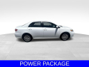 Thumbnail image of 2013 Toyota Corolla at Wayne Akers Ford