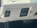 Thumbnail image of 2013 Toyota Corolla at Wayne Akers Ford