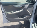 Thumbnail image of 2013 Toyota Corolla at Wayne Akers Ford