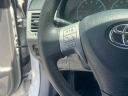 Thumbnail image of 2013 Toyota Corolla at Wayne Akers Ford