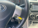 Thumbnail image of 2013 Toyota Corolla at Wayne Akers Ford