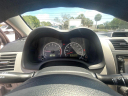 Thumbnail image of 2013 Toyota Corolla at Wayne Akers Ford