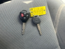Thumbnail image of 2013 Toyota Corolla at Wayne Akers Ford