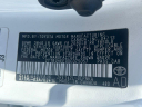 Thumbnail image of 2013 Toyota Corolla at Wayne Akers Ford