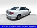 Thumbnail image of 2013 Toyota Corolla at Wayne Akers Ford
