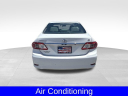 Thumbnail image of 2013 Toyota Corolla at Wayne Akers Ford