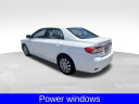 Thumbnail image of 2013 Toyota Corolla at Wayne Akers Ford