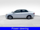 Thumbnail image of 2013 Toyota Corolla at Wayne Akers Ford