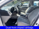 Thumbnail image of 2013 Toyota Corolla at Wayne Akers Ford