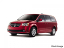 2013 Dodge Grand Caravan Crew at Buhler & Bitter Chrysler Jeep Dodge