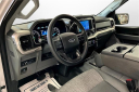 Thumbnail image of 2021 Ford F-150 at Randy Wise Chrysler Jeep Dodge RAM of Durand
