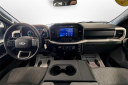 Thumbnail image of 2021 Ford F-150 at Randy Wise Chrysler Jeep Dodge RAM of Durand