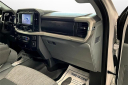 Thumbnail image of 2021 Ford F-150 at Randy Wise Chrysler Jeep Dodge RAM of Durand