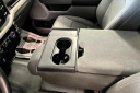 Thumbnail image of 2021 Ford F-150 at Randy Wise Chrysler Jeep Dodge RAM of Durand
