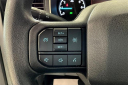 Thumbnail image of 2021 Ford F-150 at Randy Wise Chrysler Jeep Dodge RAM of Durand