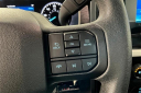 Thumbnail image of 2021 Ford F-150 at Randy Wise Chrysler Jeep Dodge RAM of Durand