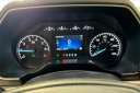 Thumbnail image of 2021 Ford F-150 at Randy Wise Chrysler Jeep Dodge RAM of Durand