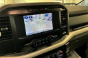 Thumbnail image of 2021 Ford F-150 at Randy Wise Chrysler Jeep Dodge RAM of Durand