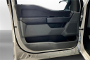 Thumbnail image of 2021 Ford F-150 at Randy Wise Chrysler Jeep Dodge RAM of Durand