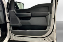 Thumbnail image of 2021 Ford F-150 at Randy Wise Chrysler Jeep Dodge RAM of Durand
