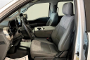 Thumbnail image of 2021 Ford F-150 at Randy Wise Chrysler Jeep Dodge RAM of Durand