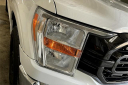 Thumbnail image of 2021 Ford F-150 at Randy Wise Chrysler Jeep Dodge RAM of Durand