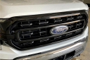 Thumbnail image of 2021 Ford F-150 at Randy Wise Chrysler Jeep Dodge RAM of Durand