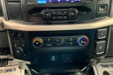 Thumbnail image of 2021 Ford F-150 at Randy Wise Chrysler Jeep Dodge RAM of Durand