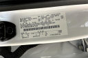 Thumbnail image of 2021 Ford F-150 at Randy Wise Chrysler Jeep Dodge RAM of Durand