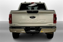 Thumbnail image of 2021 Ford F-150 at Randy Wise Chrysler Jeep Dodge RAM of Durand