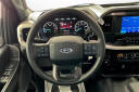 Thumbnail image of 2021 Ford F-150 at Randy Wise Chrysler Jeep Dodge RAM of Durand