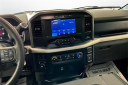 Thumbnail image of 2021 Ford F-150 at Randy Wise Chrysler Jeep Dodge RAM of Durand