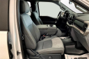 Thumbnail image of 2021 Ford F-150 at Randy Wise Chrysler Jeep Dodge RAM of Durand