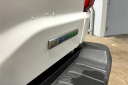Thumbnail image of 2021 Ford F-150 at Randy Wise Chrysler Jeep Dodge RAM of Durand