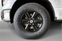 Thumbnail image of 2021 Ford F-150 at Randy Wise Chrysler Jeep Dodge RAM of Durand