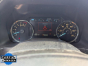 Thumbnail image of 2018 Ford F-150 at Lincoln Road Autoplex