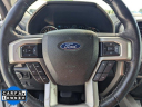 Thumbnail image of 2018 Ford F-150 at Lincoln Road Autoplex