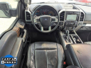Thumbnail image of 2018 Ford F-150 at Lincoln Road Autoplex