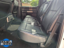 Thumbnail image of 2018 Ford F-150 at Lincoln Road Autoplex
