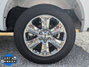 Thumbnail image of 2018 Ford F-150 at Lincoln Road Autoplex