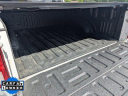 Thumbnail image of 2018 Ford F-150 at Lincoln Road Autoplex
