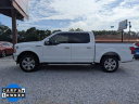 Thumbnail image of 2018 Ford F-150 at Lincoln Road Autoplex