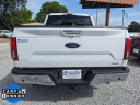 Thumbnail image of 2018 Ford F-150 at Lincoln Road Autoplex