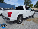 Thumbnail image of 2018 Ford F-150 at Lincoln Road Autoplex