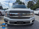 Thumbnail image of 2018 Ford F-150 at Lincoln Road Autoplex