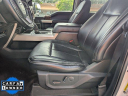Thumbnail image of 2018 Ford F-150 at Lincoln Road Autoplex